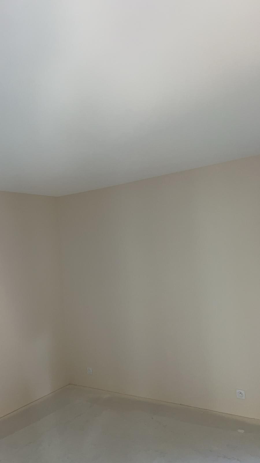 WhatsApp Image 2025-09-09 at 14.35.04