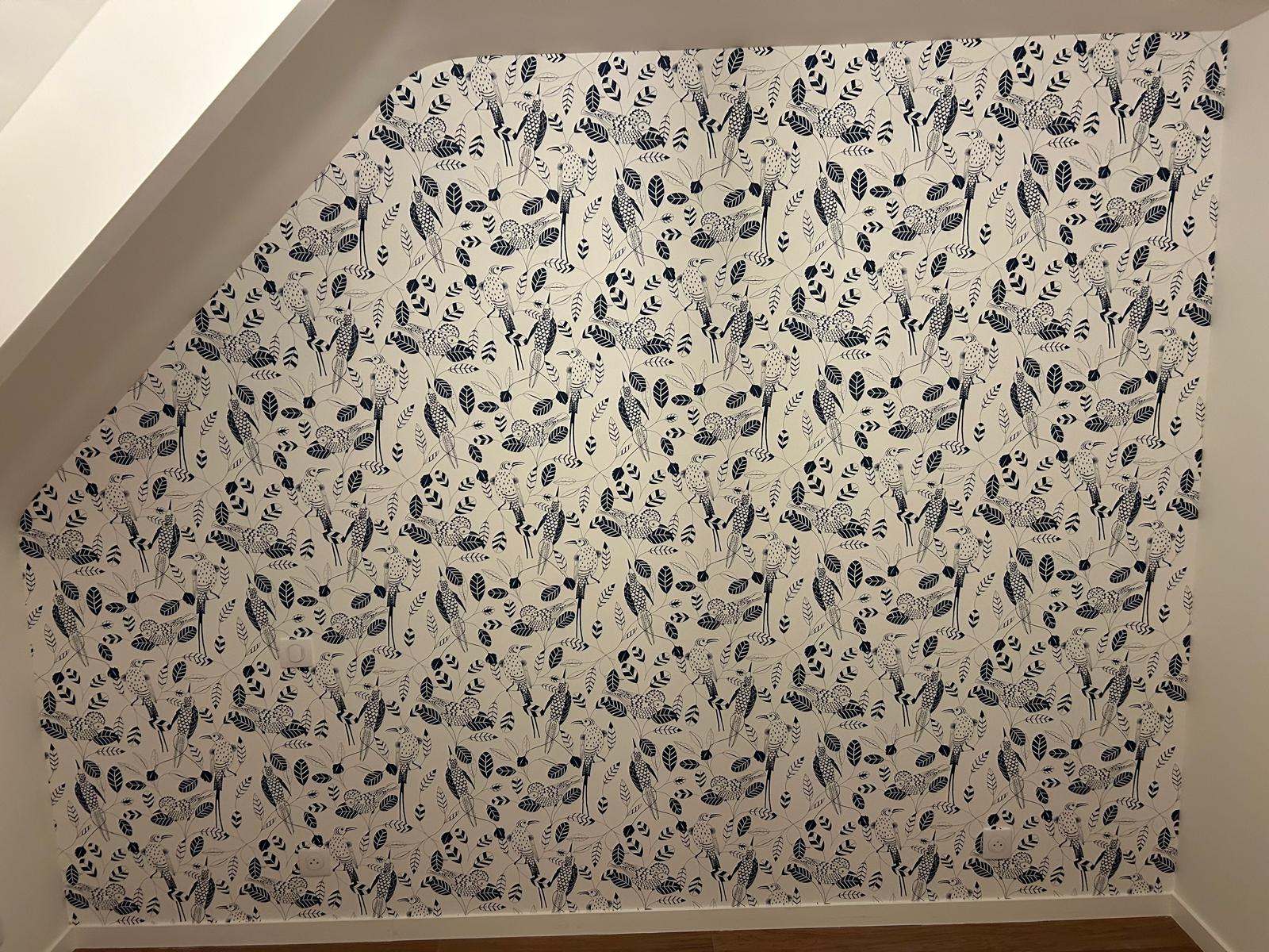 WhatsApp Image 2025-09-09 at 14.39.15 (1)