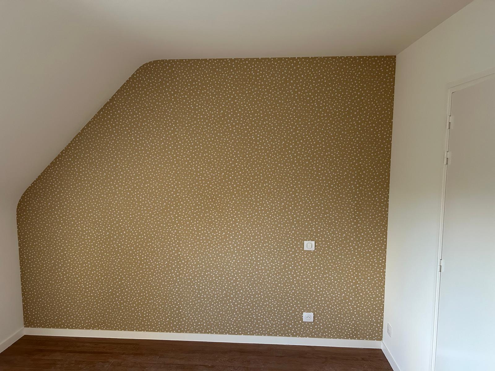 WhatsApp Image 2025-09-09 at 14.39.15