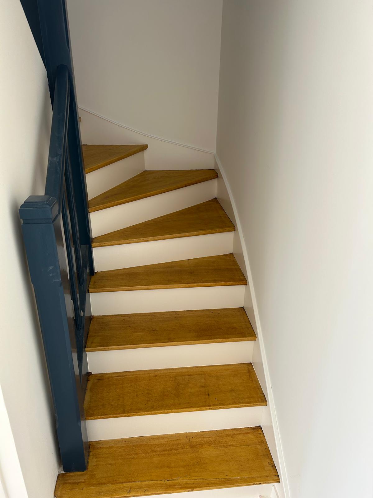 WhatsApp Image 2025-09-09 at 14.39.30