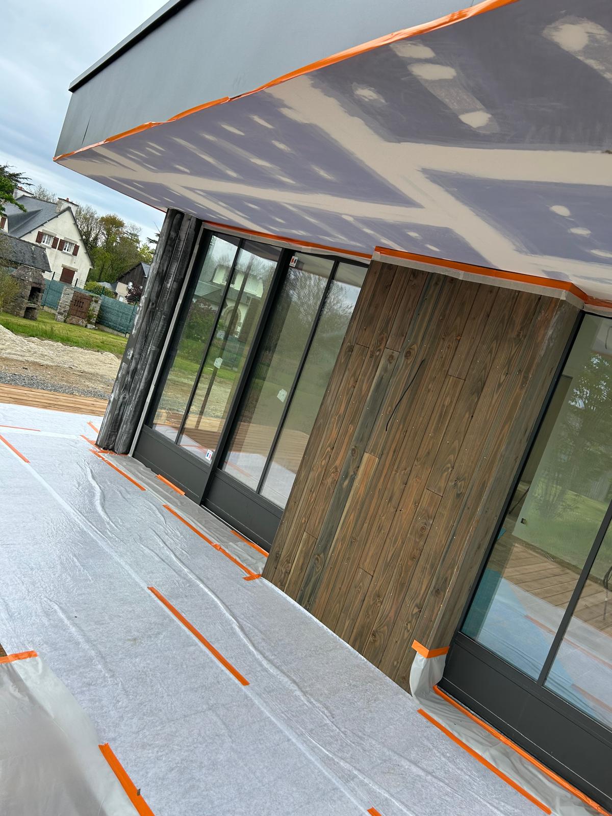 WhatsApp Image 2025-09-09 at 14.41.22 (2)