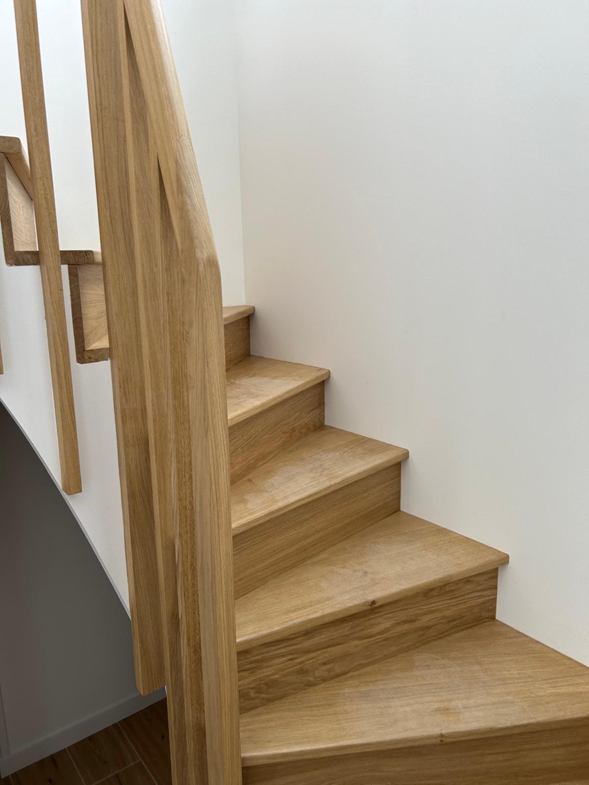 WhatsApp Image 2025-09-09 at 14.46.29 (1)