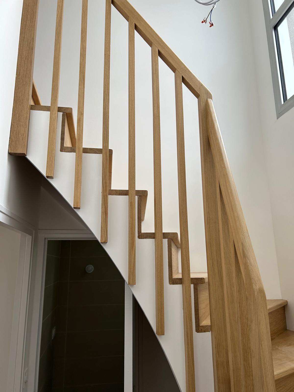 WhatsApp Image 2025-09-09 at 14.46.29 (2)